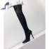 Alexander Wang Boots 003